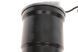 Фильтр топливный Bosch F026402280 Ford Focus Kuga 1.5 2.0EcoBlue 18- BO F026402280 фото 2