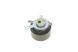Комплект ГРМ Ford Focus Mondeo 96-04 (25.4x129) (INA 530006510) INA 530 0065 10 фото 3