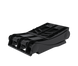 Упор пластиковый противооткатный Lokhen "ORIGAMY", 320x120x151мм, E36 (1104520400) 1104520400 фото 2