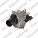 Термостат Alfa Romeo 147 (937_) (937.AXA1A 937.AXB1A 937.BXB1A) 2000.10 - 2010.12 (Vernet TH6506.88J) TH6506.88J фото