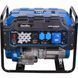 Генератор бензиновий EnerSol EPG-5500S EPG-5500S фото