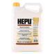 Антифриз жовтий концентрат HEPU G11 (P999-YLW-005) 5л P999-YLW-005 фото