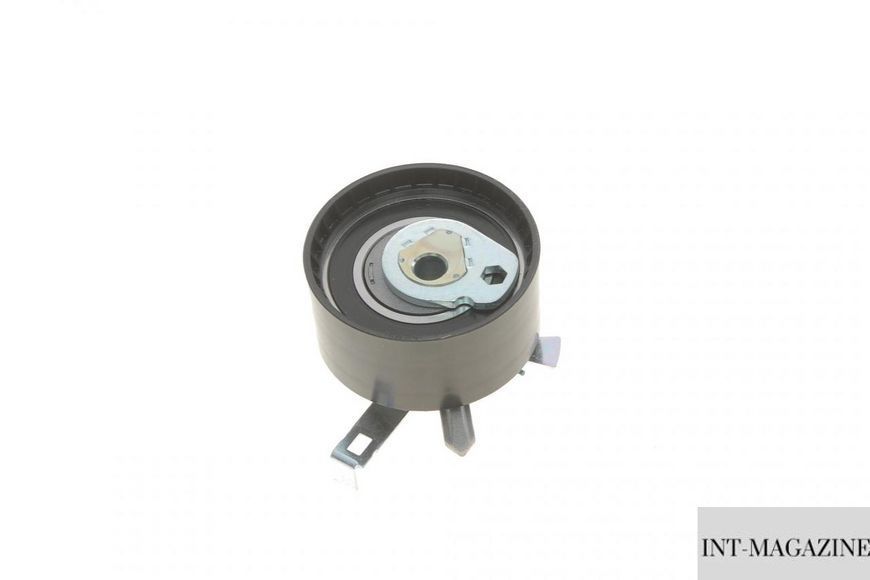 Комплект ГРМ Ford Focus Mondeo 96-04 (25.4x129) (INA 530006510) INA 530 0065 10 фото