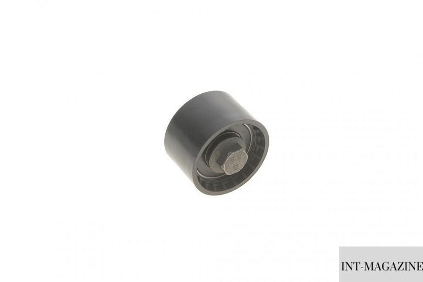 Комплект ГРМ Ford Focus Mondeo 96-04 (25.4x129) (INA 530006510) INA 530 0065 10 фото