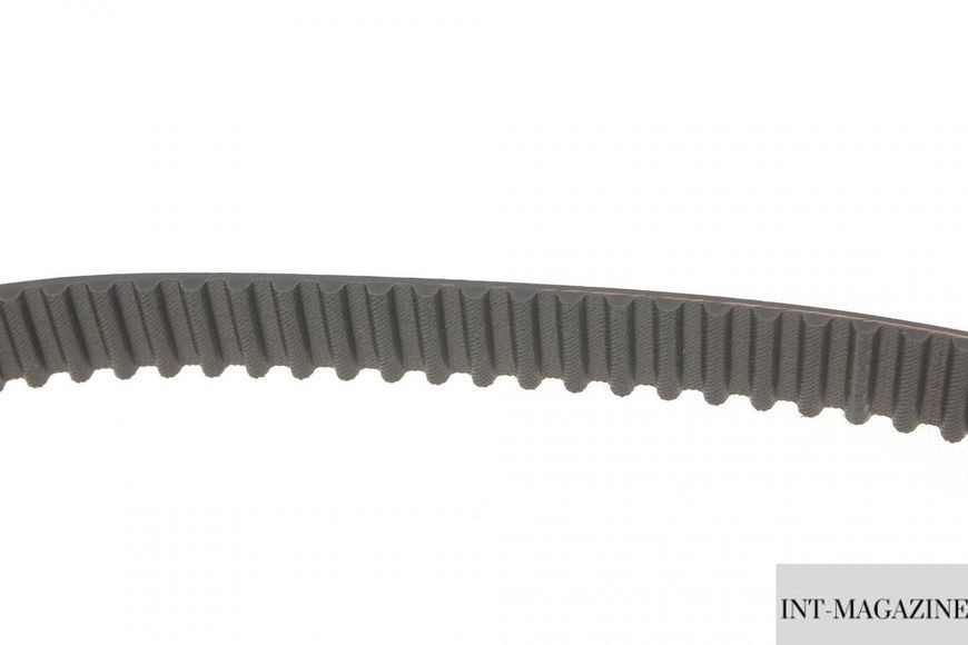 Комплект ГРМ Ford Focus Mondeo 96-04 (25.4x129) (INA 530006510) INA 530 0065 10 фото
