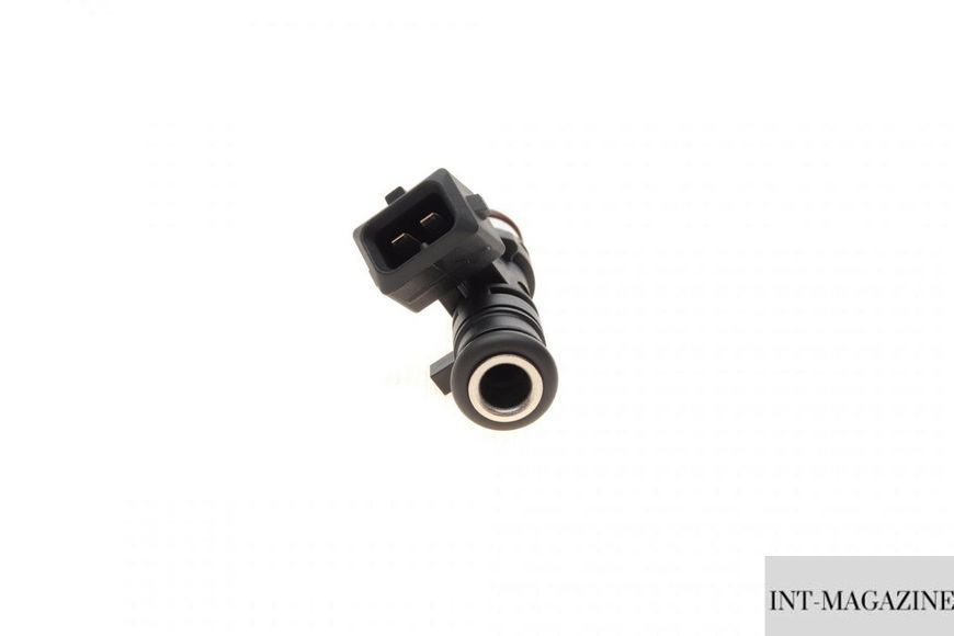 Форсунка топливная Lada 110-112 Kalina Priora 1.4 1.6 00-13 Bogdan 2110 2111 2310 10-14 (Bosch 0280158022) 0280158022 фото