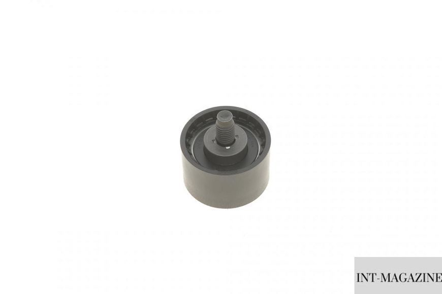 Комплект ГРМ Ford Focus Mondeo 96-04 (25.4x129) (INA 530006510) INA 530 0065 10 фото