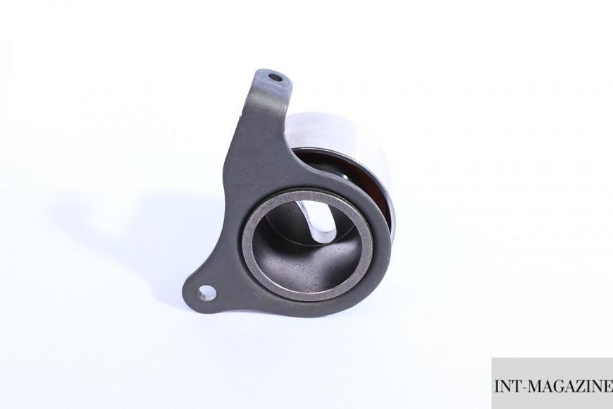Комплект ГРМ Toyota Corolla Liftback 1.4 04 97 - 01 02 (INA 530027410) INA 530 0274 10 фото