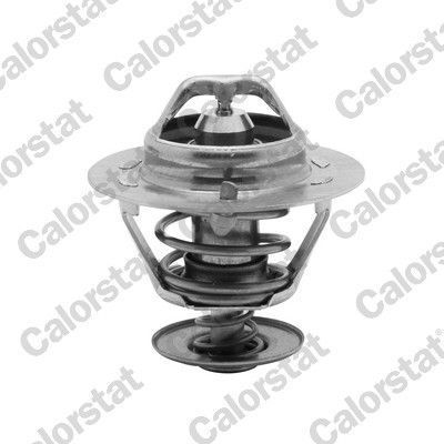 Термостат Toyota Hiace IV (_H1_) 2.4 D (LH102 LH104 LH112) 1989.08 - 2005.02 (Vernet TH6312.88J) TH6312.88J фото