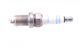 Никелевая свеча зажигания Bosch 0242235667 (1 электрод) BO 0242235667 фото 6