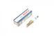 Иридиевая свеча зажигания Bosch 0242140514 (1 электрод) BO 0242140514 фото