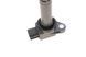 Катушка зажигания Honda Accord VII 2.0-2.4 03-08 (Delphi GN10370-12B1) GN10370-12B1 фото 2