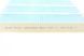 Фільтр салону Blue Print ADH22506 (Honda Mg Rover) ADH22506 фото 4
