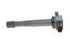 Катушка зажигания Honda Accord VII 2.0-2.4 03-08 (Delphi GN10370-12B1) GN10370-12B1 фото 3