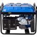 Генератор бензиновий EnerSol EPG-5500SE EPG-5500SE фото 4