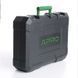 Перфоратор прямой APRO 3,5 Дж, 1050В, SDS+, 1050H, кейс (896228) 896228 фото 4
