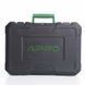 Перфоратор прямой APRO 3,5 Дж, 1050В, SDS+, 1050H, кейс (896228) 896228 фото 3