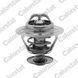 Термостат Toyota Hiace IV (_H1_) 2.4 D (LH102 LH104 LH112) 1989.08 - 2005.02 (Vernet TH6312.88J) TH6312.88J фото