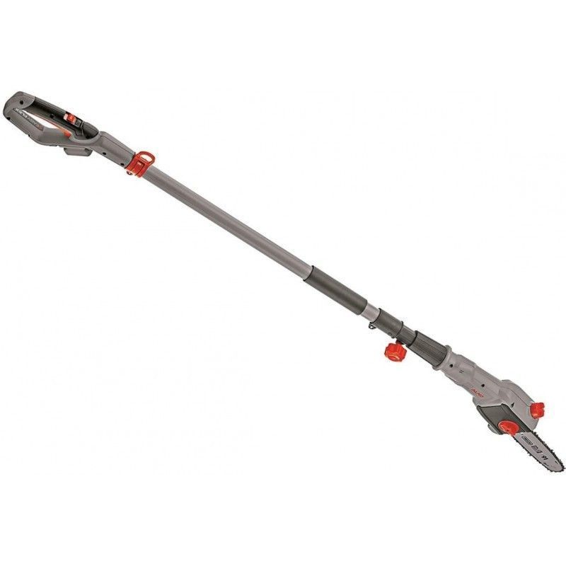 Акумуляторний висоторіз AL-KO CSA 2020 EasyFlex без АКБ (113538) 113538 фото