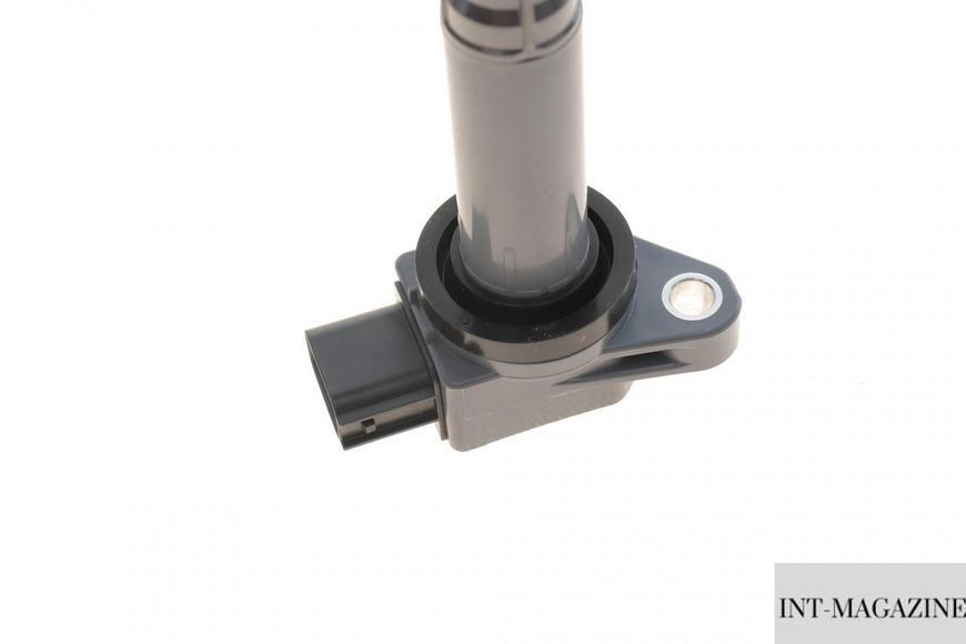 Катушка зажигания Honda Accord VII 2.0-2.4 03-08 (Delphi GN10370-12B1) GN10370-12B1 фото