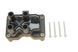 Котушка запалювання Ford C-Max Fiesta Focus Mondeo 1.6-2.0 00- (Delphi GN10205-12B1) GN10205-12B1 фото