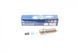 Иридиевая свеча зажигания Bosch 0242135569 (1 электрод) BO 0242135569 фото
