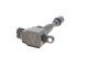 Котушка запалювання Mazda 2 3 1.3-2.0 03-14 (Delphi GN10697-12B1) GN10697-12B1 фото 2