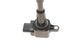 Котушка запалювання Mazda 2 3 1.3-2.0 03-14 (Delphi GN10697-12B1) GN10697-12B1 фото 3