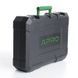 Перфоратор прямой APRO 2,8 Дж, 850В, SDS+, 850H, кейс (896212) 896212 фото 3