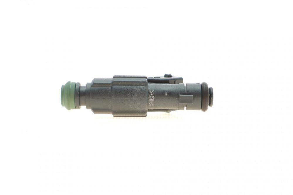 Форсунка топливная Citroen C5 Peugeot 406 407 1.8 16V 00-05 (Bosch 0280156329) 0280156329 фото