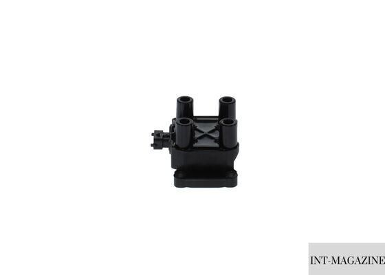 Котушка запалювання Bosch F000ZS0211 (Lada) BO F000ZS0211 фото