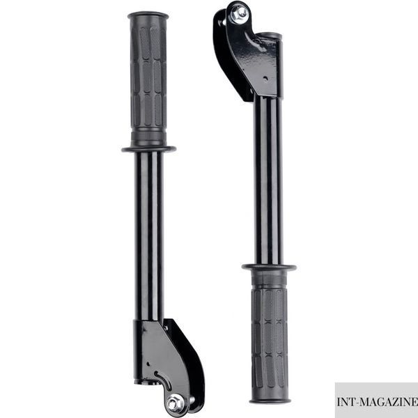 Генератор бензиновий EnerSol EPG-7500SE EPG-7500SE фото