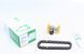 Комплект ланцюга ГРМ Citroen Berlingo 1.6HDI 05- (+ натяжник) (DV6BTED4) (INA 559010610) INA 559 0106 10 фото