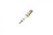 Нікелева свічка запалювання Bosch 0242236560 (1 електрод) BO 0242236560 фото 4