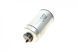 Фільтр паливний Bosch 1457434408 Ford Transit 2.5D TD 83-97 BO 1457434408 фото 6