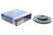 Гальмівний диск передній MB C-class (W205)/E-class (W213) 13- (305х28) Bosch 0986479H46 BO 0986479H46 фото
