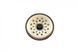 Фільтр паливний Bosch 1457434408 Ford Transit 2.5D TD 83-97 BO 1457434408 фото 4