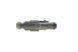 Форсунка топливная Citroen C5 Peugeot 406 407 1.8 16V 00-05 (Bosch 0280156329) 0280156329 фото