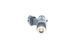 Форсунка паливна Hyundai I30 Kia Cerato Rio (1.4 1.6CVVT) 09- (Bosch 0280157174) 0280157174 фото 4