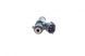 Форсунка паливна Hyundai I30 Kia Cerato Rio (1.4 1.6CVVT) 09- (Bosch 0280157174) 0280157174 фото 5