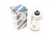 Фільтр паливний Bosch 1457434408 Ford Transit 2.5D TD 83-97 BO 1457434408 фото 1