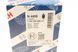 Фільтр паливний Bosch 1457434408 Ford Transit 2.5D TD 83-97 BO 1457434408 фото 7