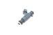 Форсунка паливна Hyundai I30 Kia Cerato Rio (1.4 1.6CVVT) 09- (Bosch 0280157174) 0280157174 фото 6