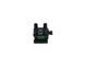Котушка запалювання Bosch F000ZS0211 (Lada) BO F000ZS0211 фото 5