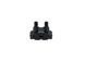 Котушка запалювання Bosch F000ZS0211 (Lada) BO F000ZS0211 фото 2