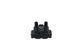 Котушка запалювання Bosch F000ZS0211 (Lada) BO F000ZS0211 фото 4