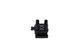 Котушка запалювання Bosch F000ZS0211 (Lada) BO F000ZS0211 фото 3