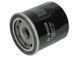 Фільтр масляний Bosch F026407001 Nissan Primera Almera 2.2 Di 00- F026407001 фото