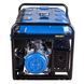 Генератор бензиновий EnerSol EPG-7500SE EPG-7500SE фото 3