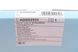 Фільтр салону Blue Print ADG02534 (Hyundai Kia) ADG02534 фото 2